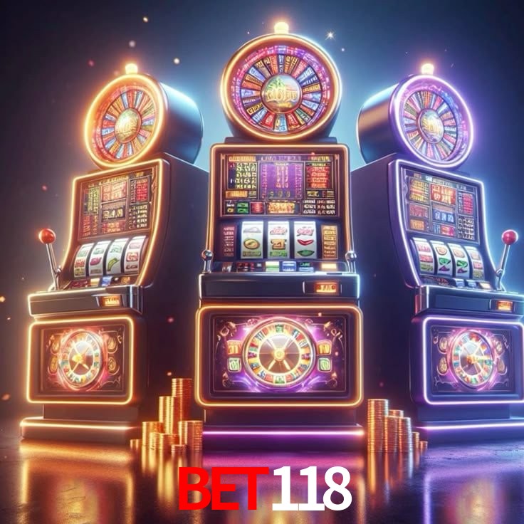 BET118,BET118.COM