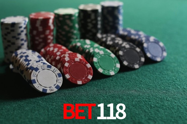 Sports Statistics BET118