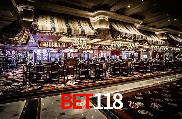 Responsive Design BET118