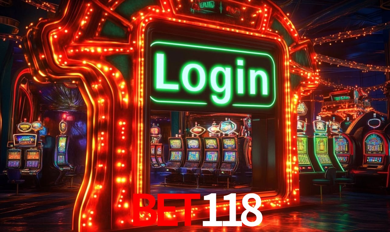Estatísticas Crash Games BET118