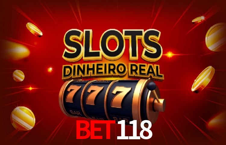 Ofertas Exclusivas BET118
