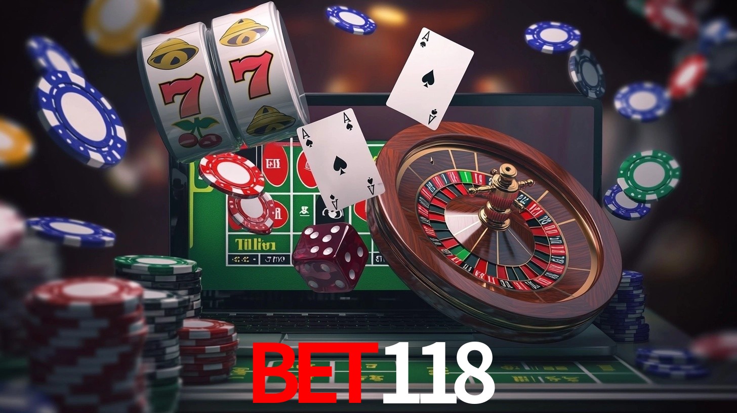 BET118
