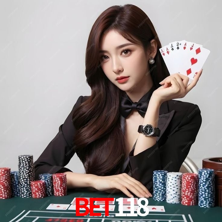 Sistemas de Segurança BET118