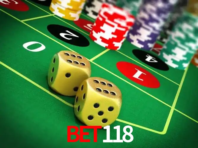 Crash Games Strategies BET118