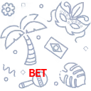 Desvendando o Mundo dos Jogos Virtuais na BET118