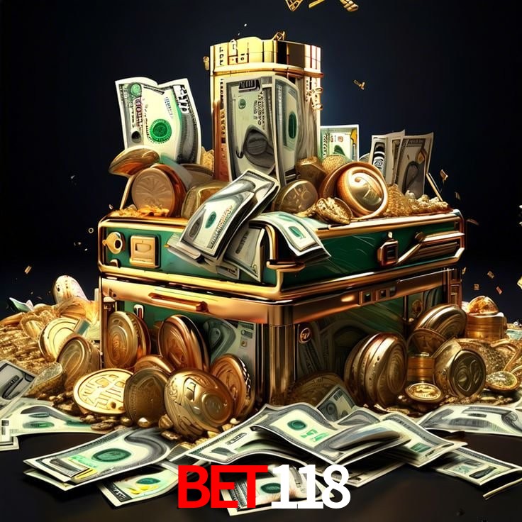Apostas de Basquete BET118