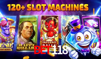 Seasonal Promotions BET118