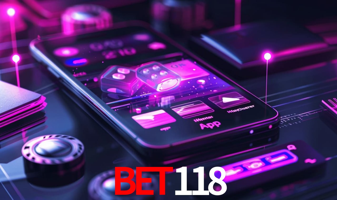 Spaceman Game BET118