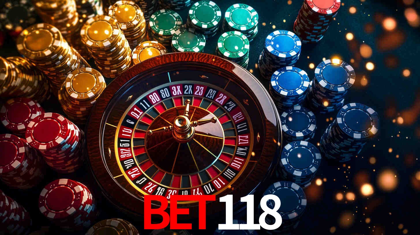 BET118,BET118.COM