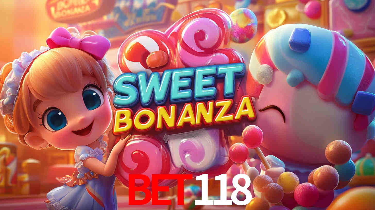 Descubra o Programa VIP da BET118: Vantagens Exclusivas para Jogadores