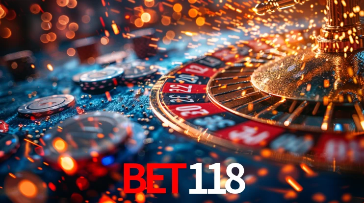 Player Reviews BET118