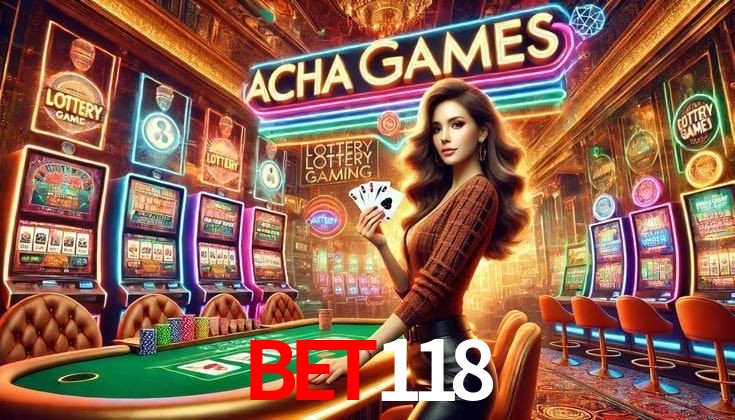 Aviator Game BET118