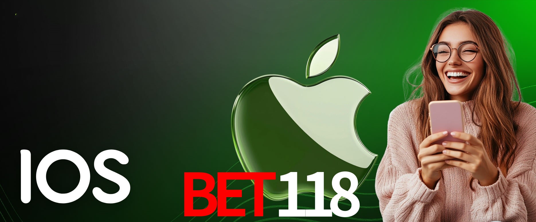 Quick Registration BET118