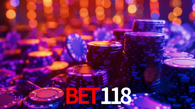 BET118,BET118.COM