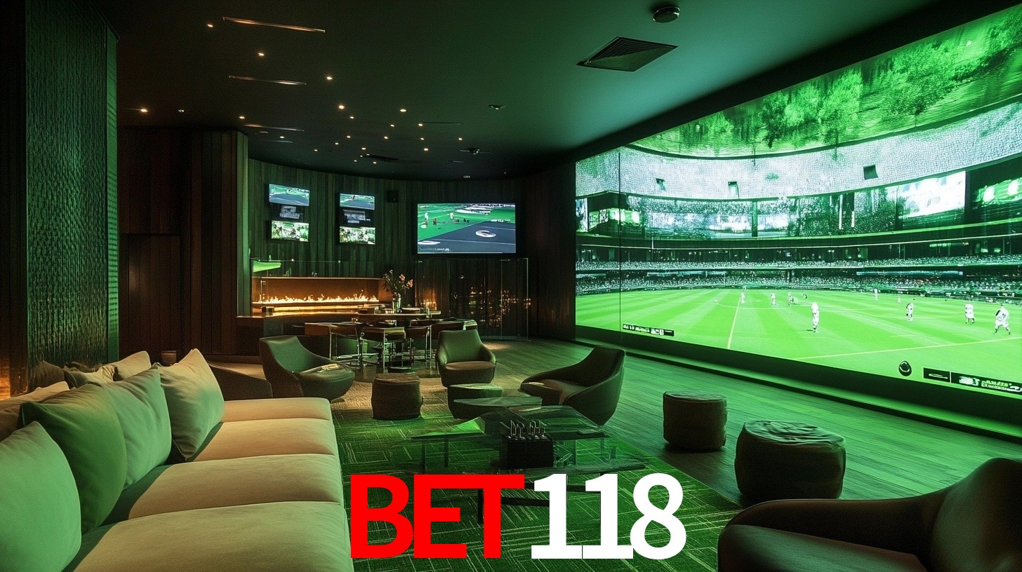BET118.COM