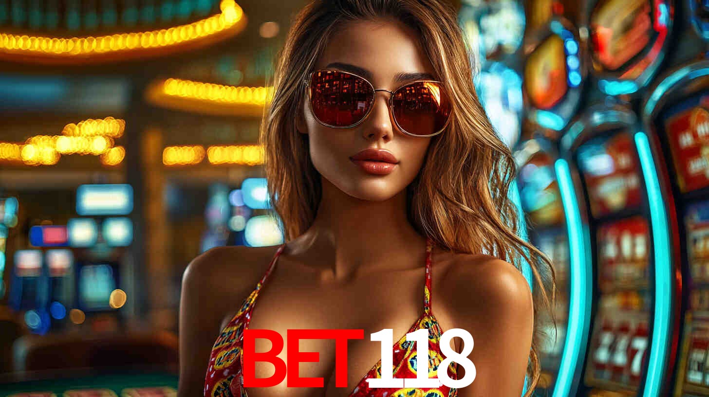 BET118