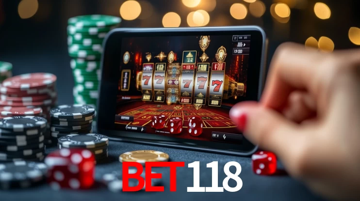 Premium Interface BET118
