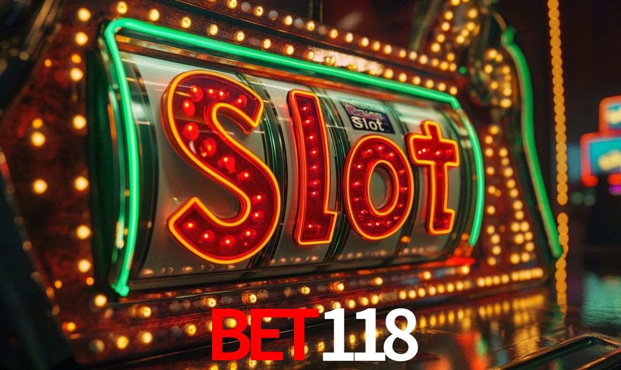 Design Responsivo BET118