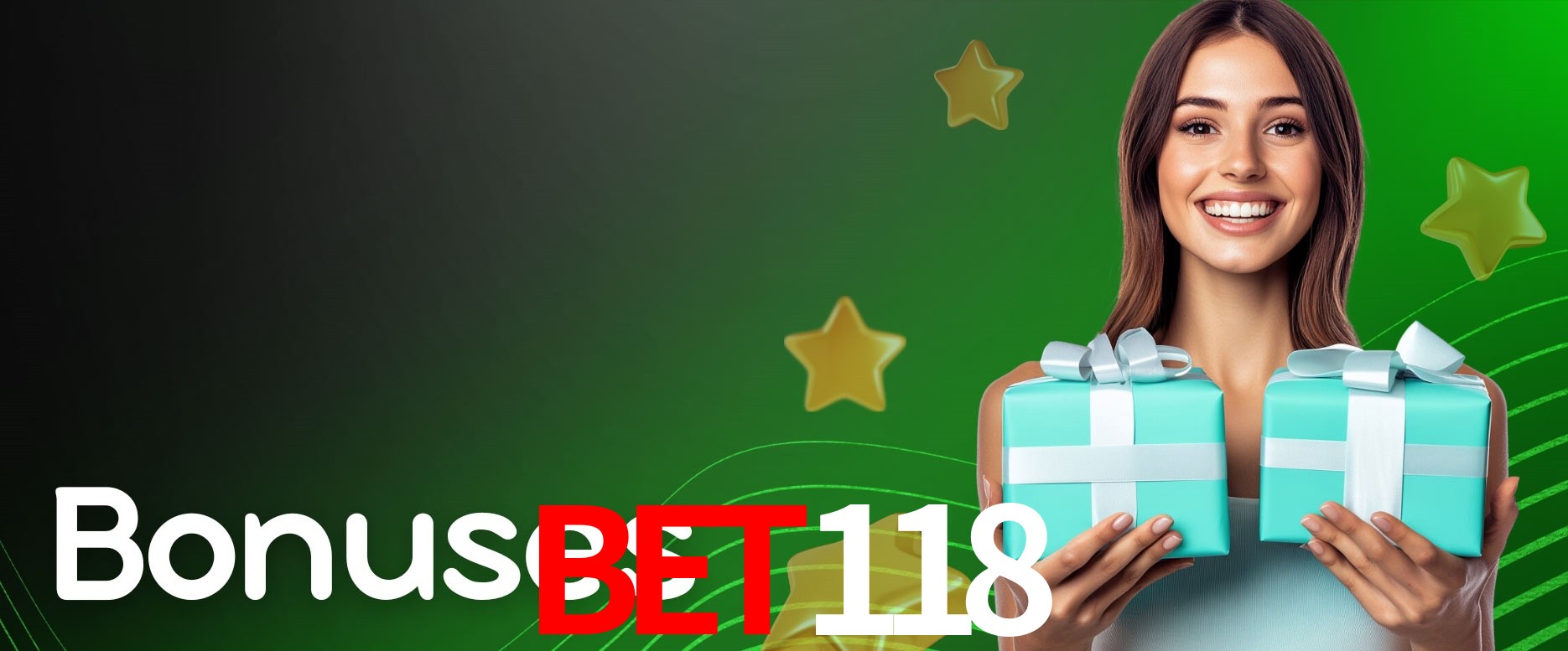 2FA Security BET118