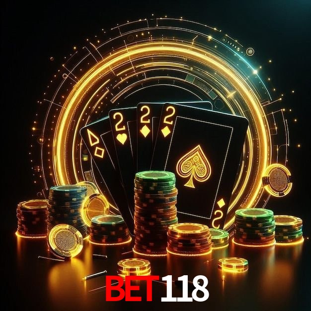 Avaliações dos Jogadores BET118