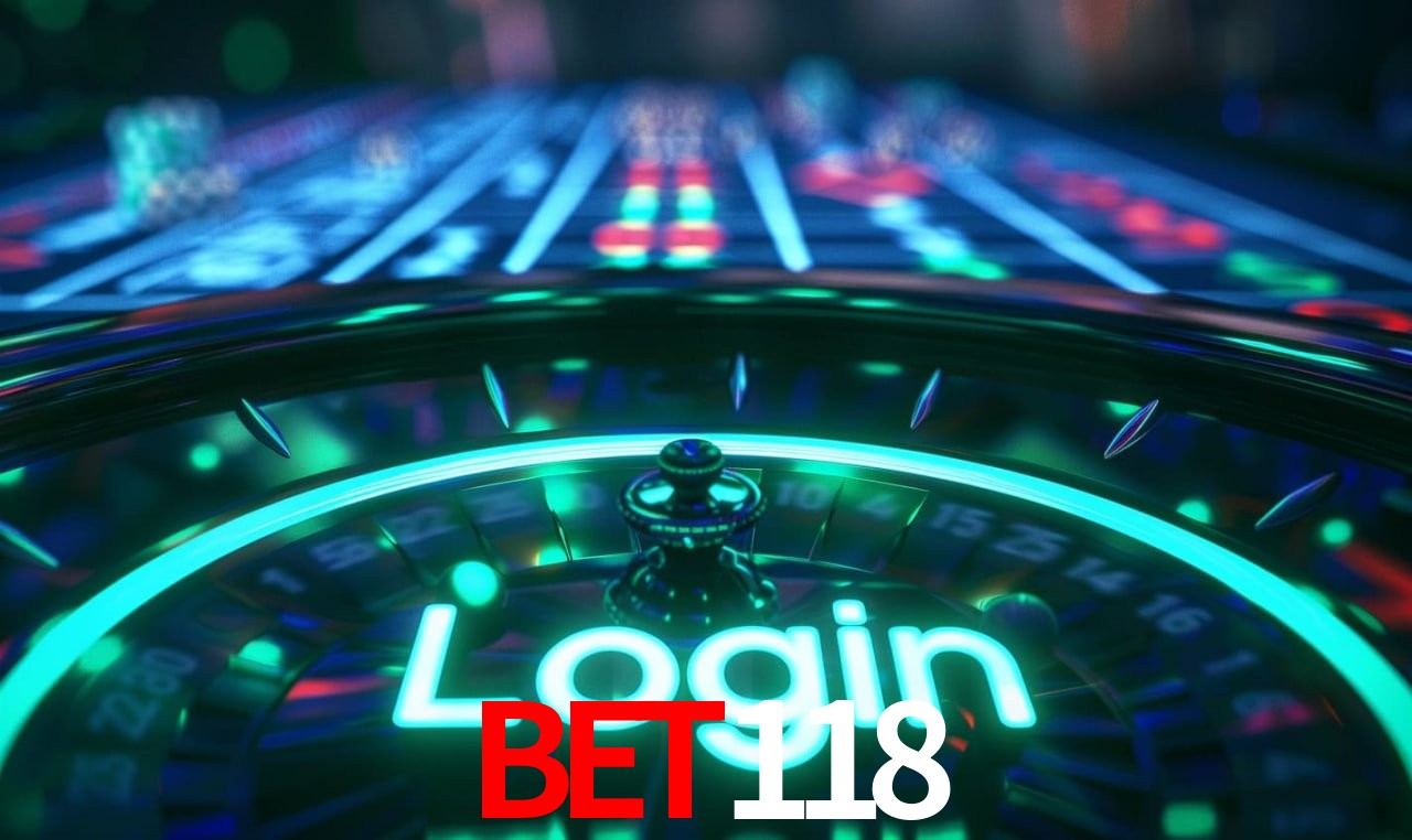 Estratégias Crash Games BET118