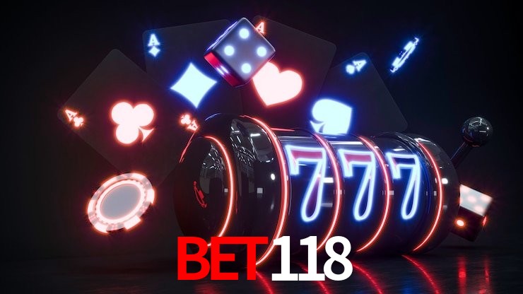 Crash Games Statistics BET118