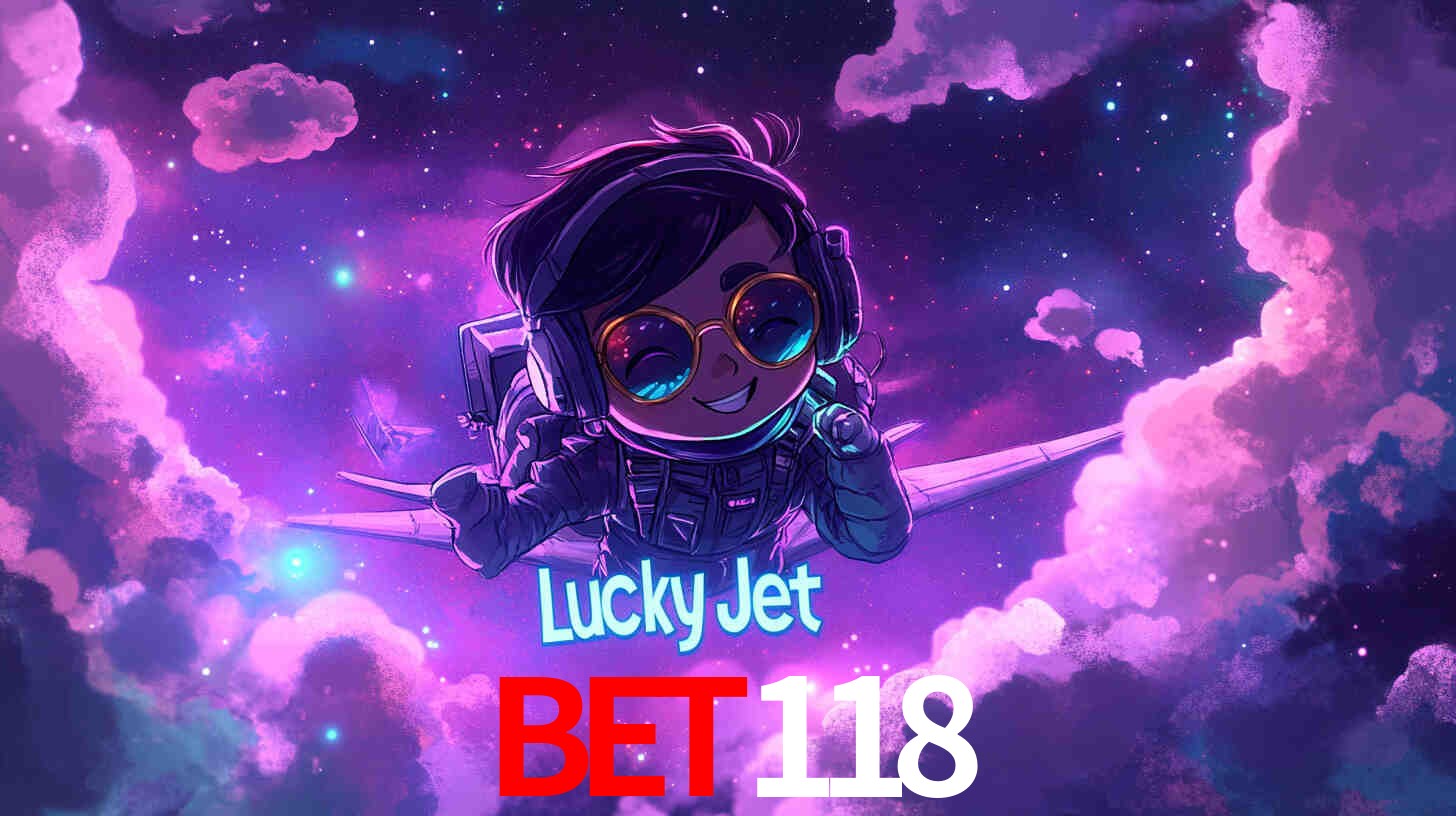 A Popularidade dos Caça-Níqueis no BET118