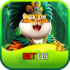 BET118